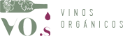 Vinos Orgánicos