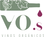 Vinos Orgánicos