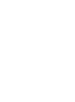 Vinos Orgánicos